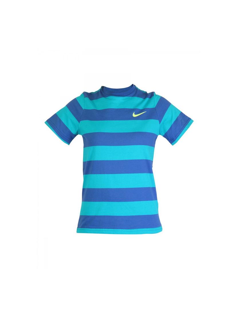 Nike Boys's Tshirts