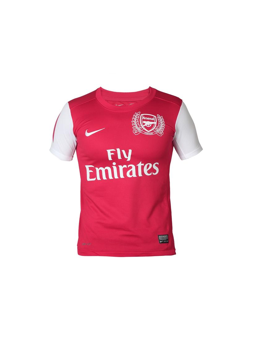 Nike Boys's Tshirts