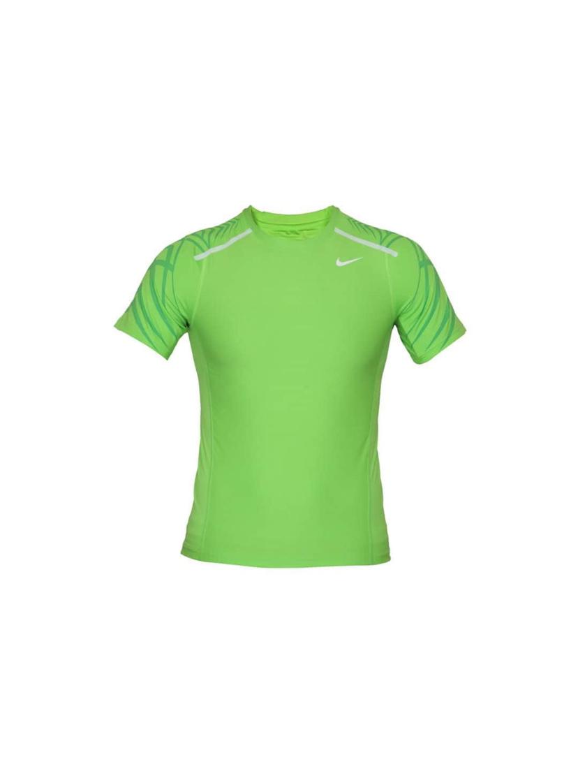 Nike Kids Boys's Tshirts