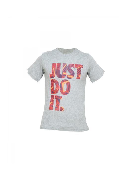 Nike Kids Boys's Tshirts