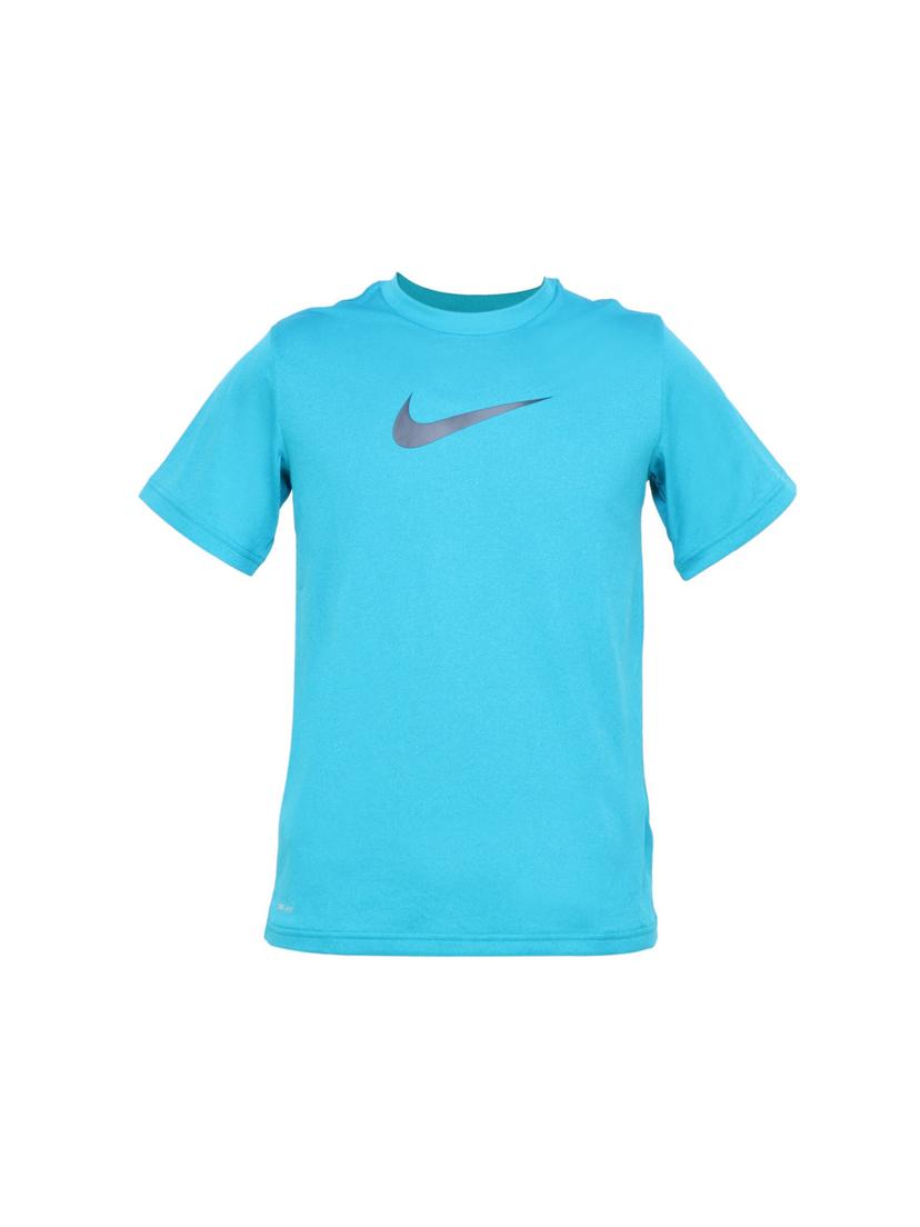 Nike Kids Boys's Tshirts