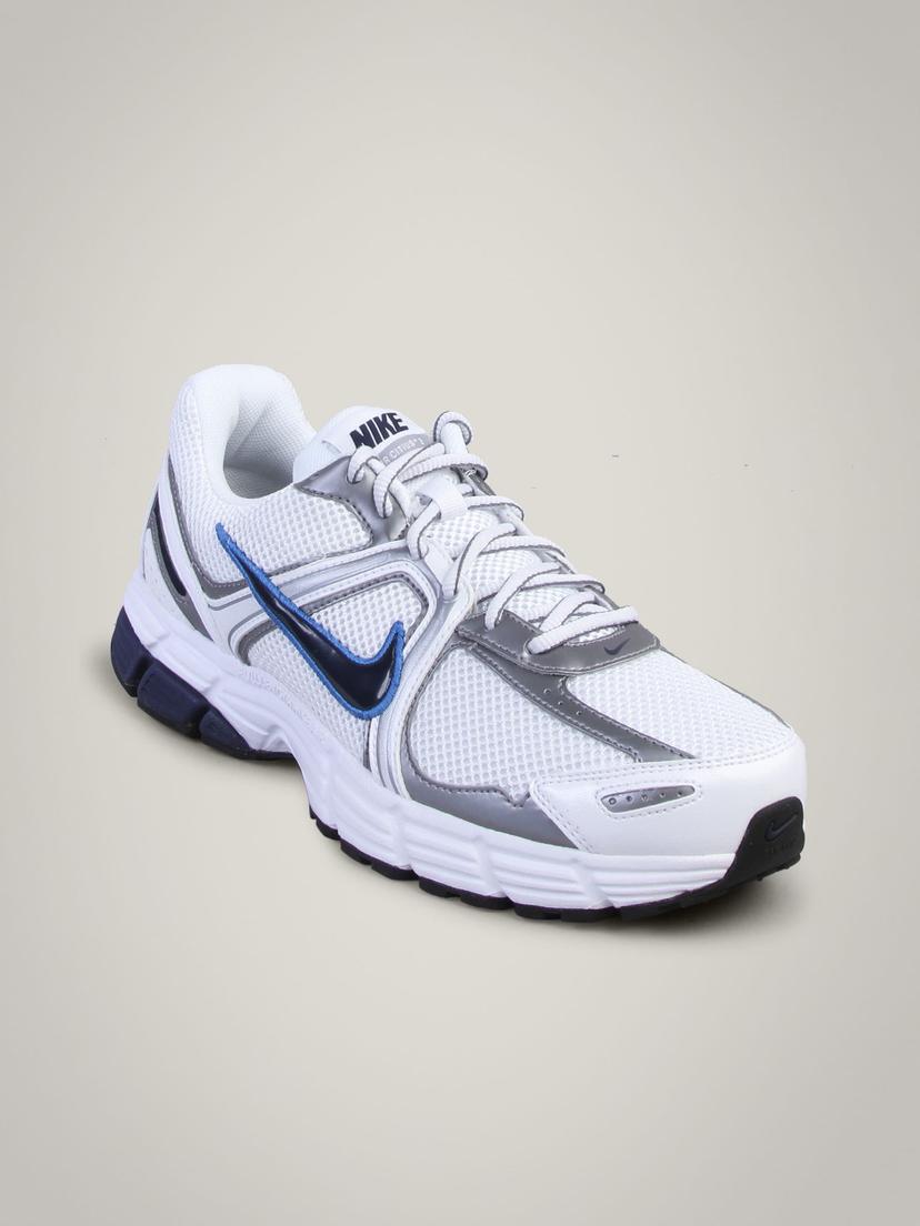 Nike Men's Air Men's Sports Shoes