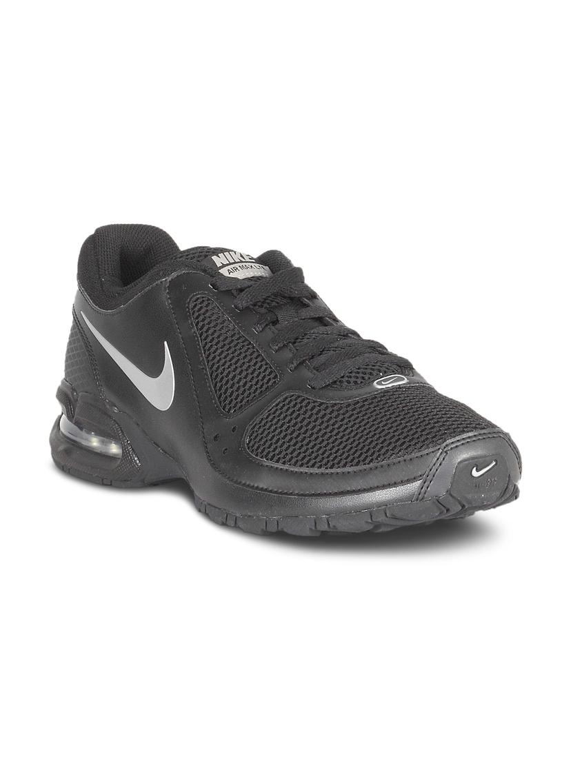 Nike Men's Air Men's Sports Shoes