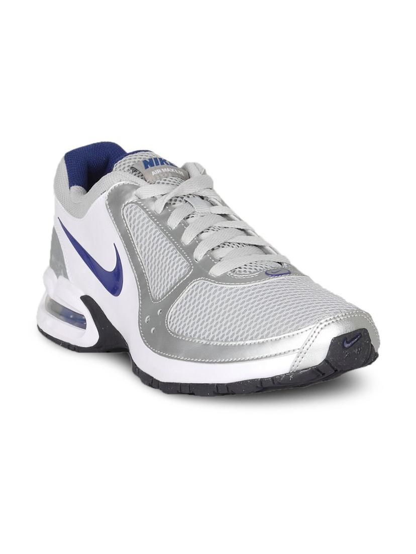 Nike Men's Air Men's Sports Shoes