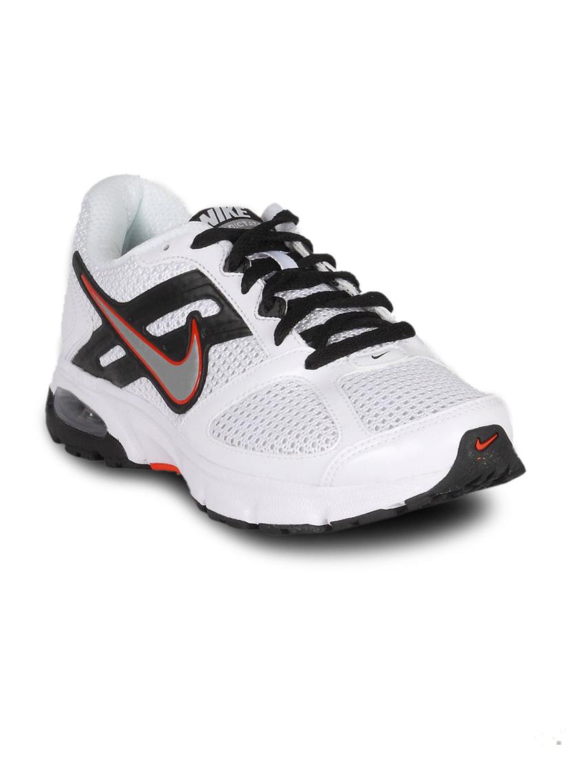 Nike Men's Air Men's Sports Shoes