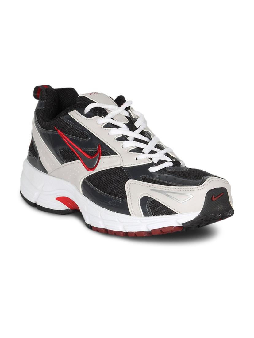 Nike Men's Air Men's Sports Shoes