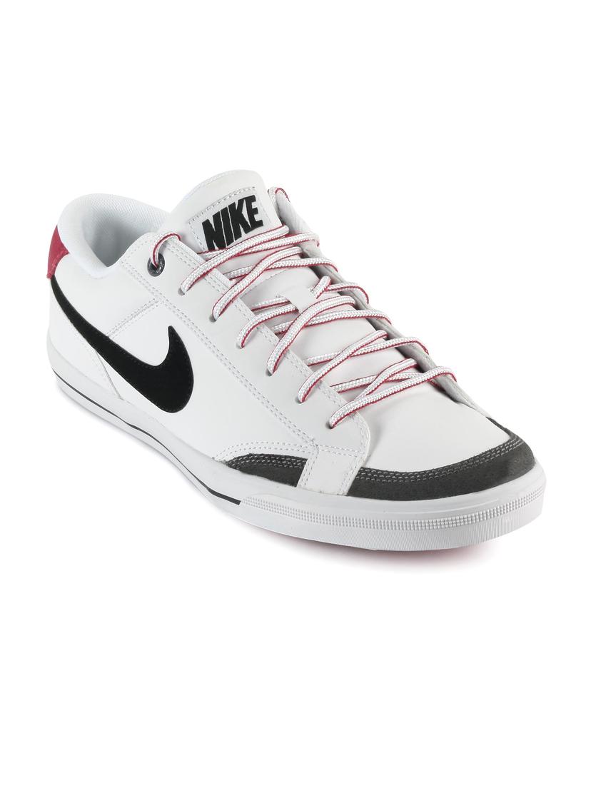 Nike Men's Casual Shoes