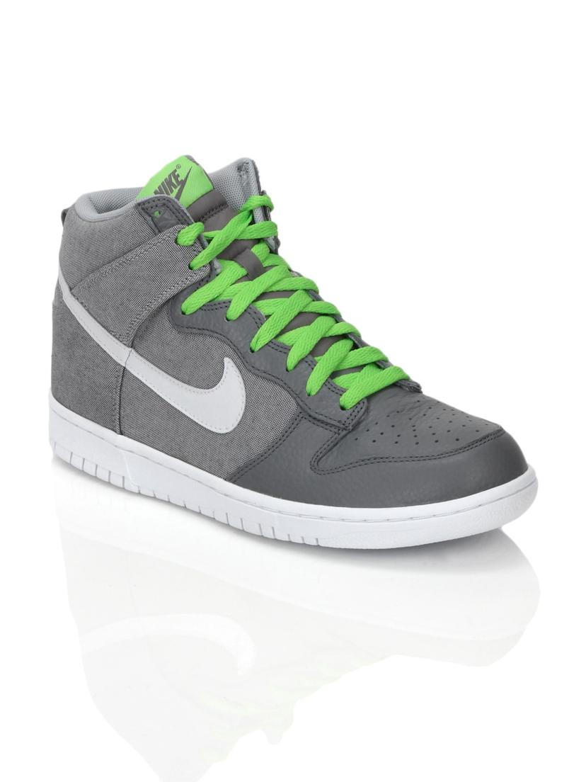Nike Men's Casual Shoes