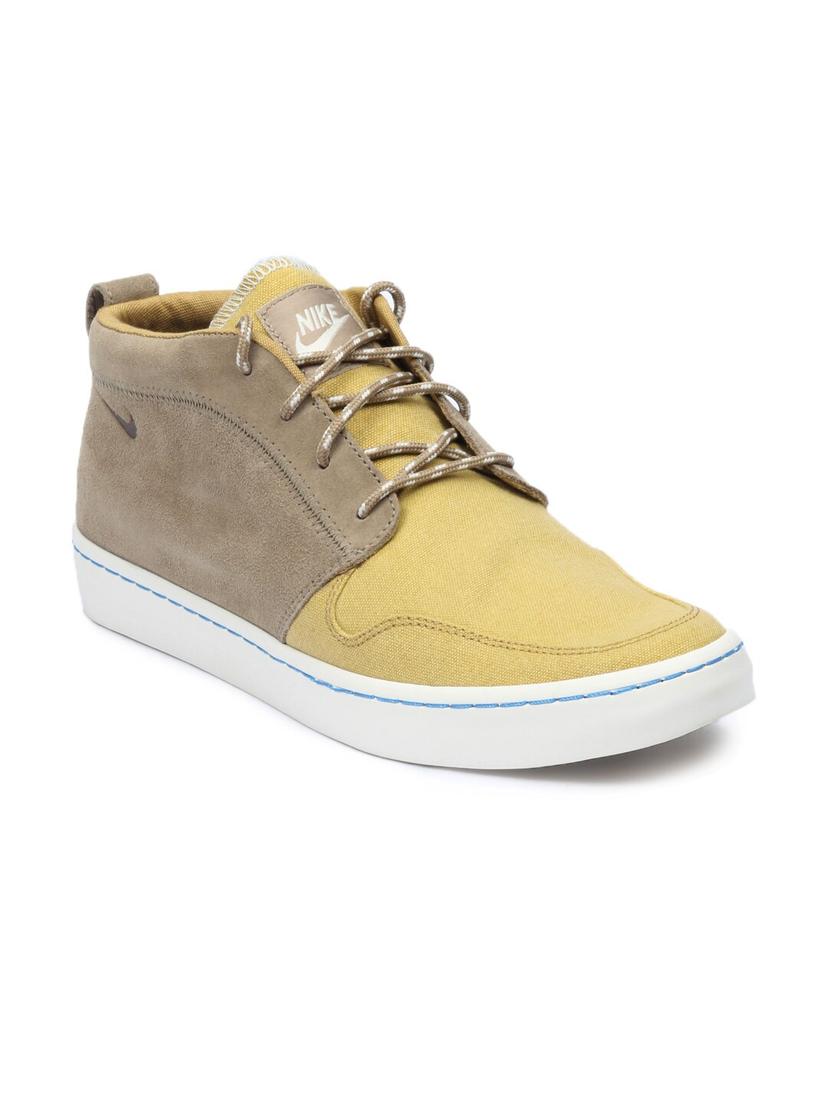 Nike Men's Casual Shoes