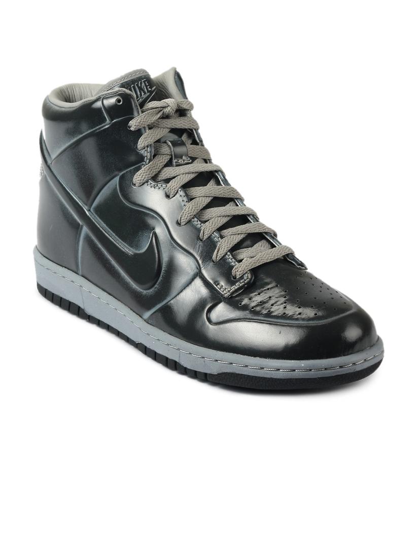 Nike Men's Casual Shoes