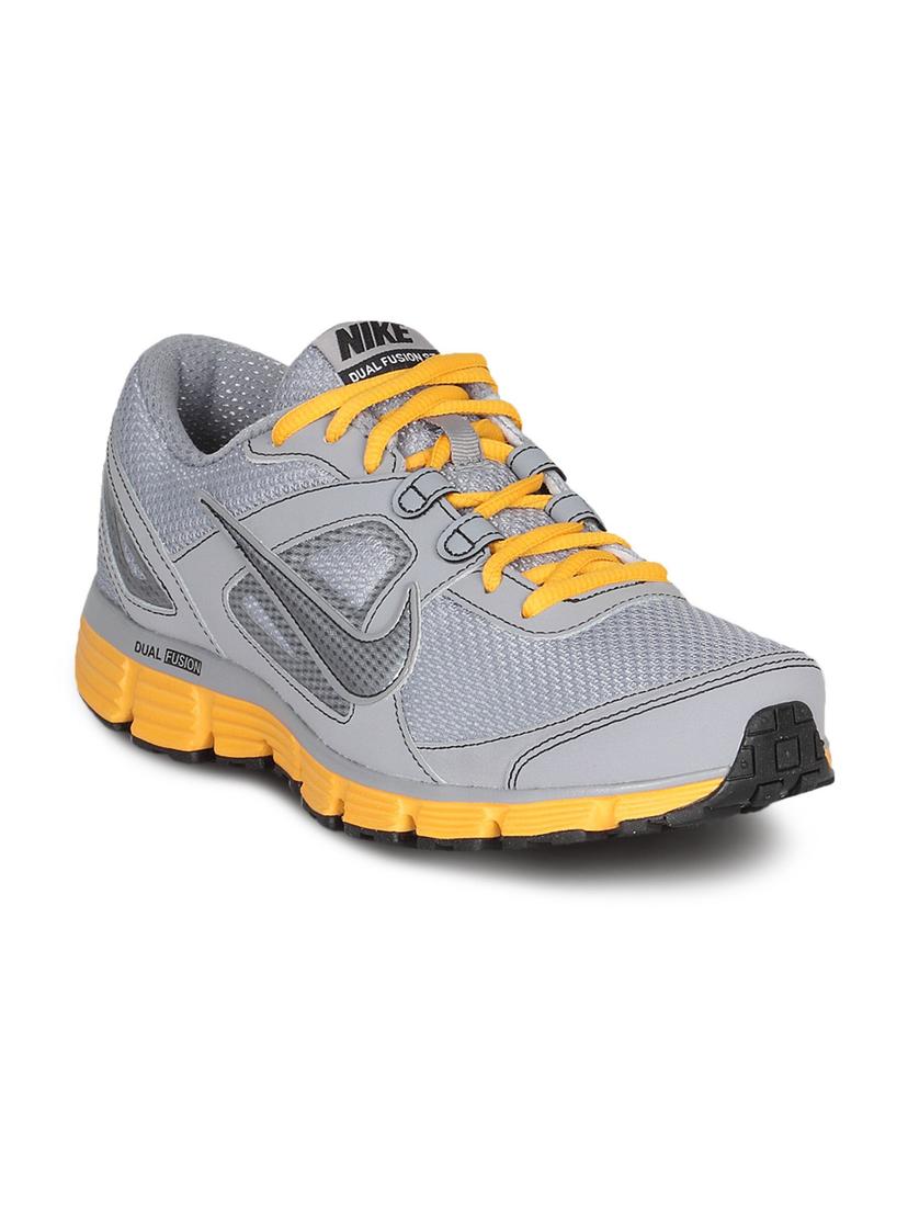 Nike Men's Dual Men's Sports Shoes