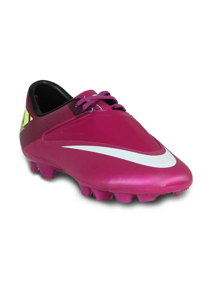 Nike Men's Mercurial Men's Sports Shoes
