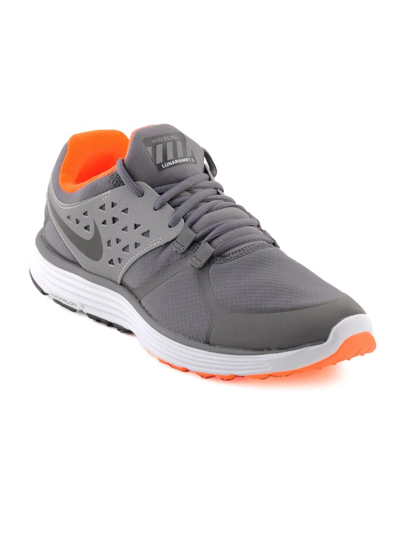 Nike Men's Sports Shoes