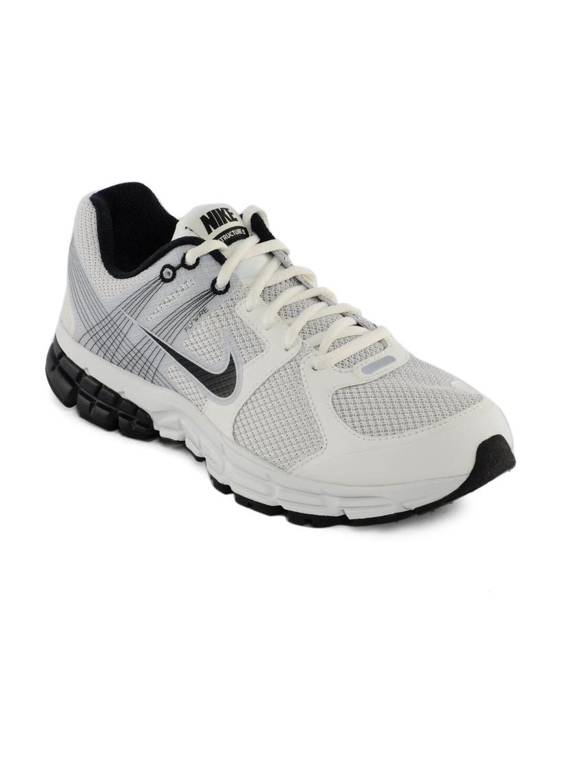 Nike Men's Sports Shoes