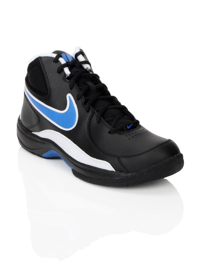 Nike Men's Sports Shoes