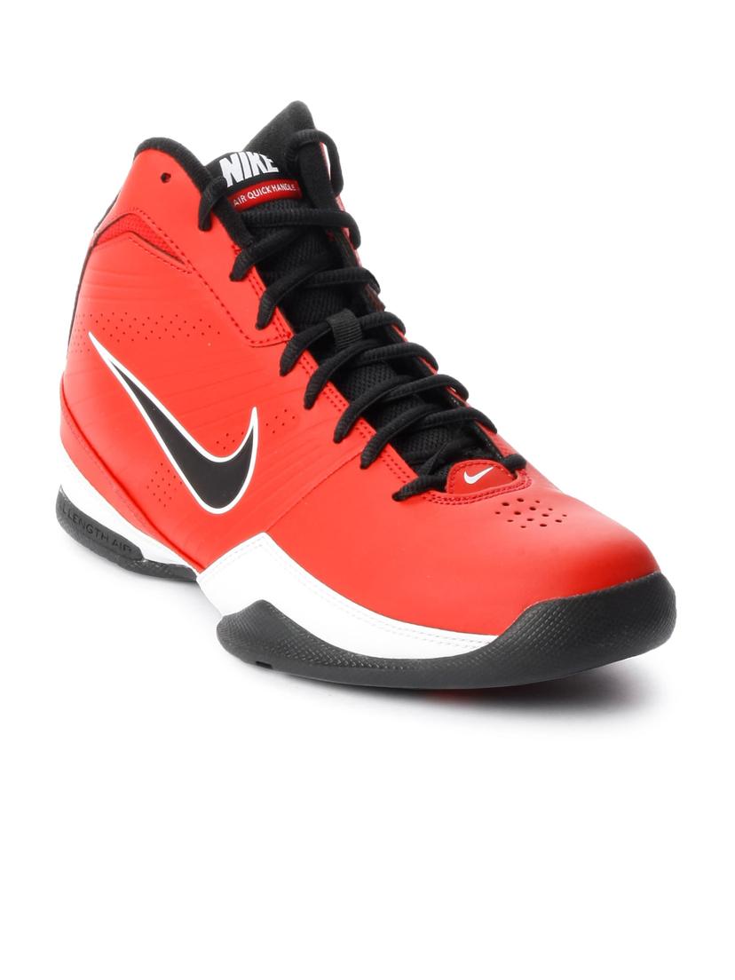 Nike Men's Sports Shoes
