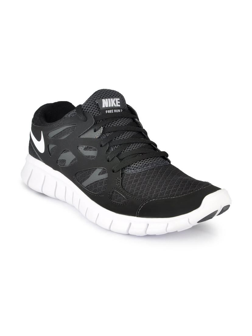 Nike Men's Sports Shoes