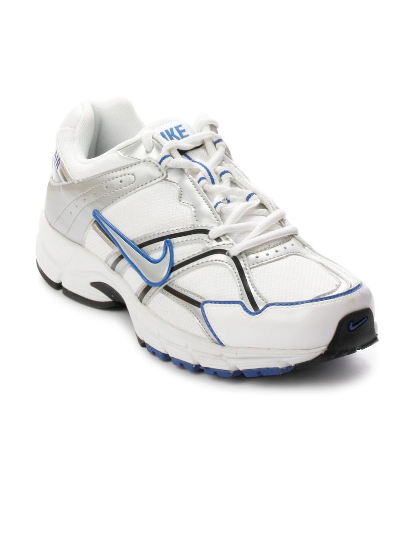 Nike Men's Sports Shoes