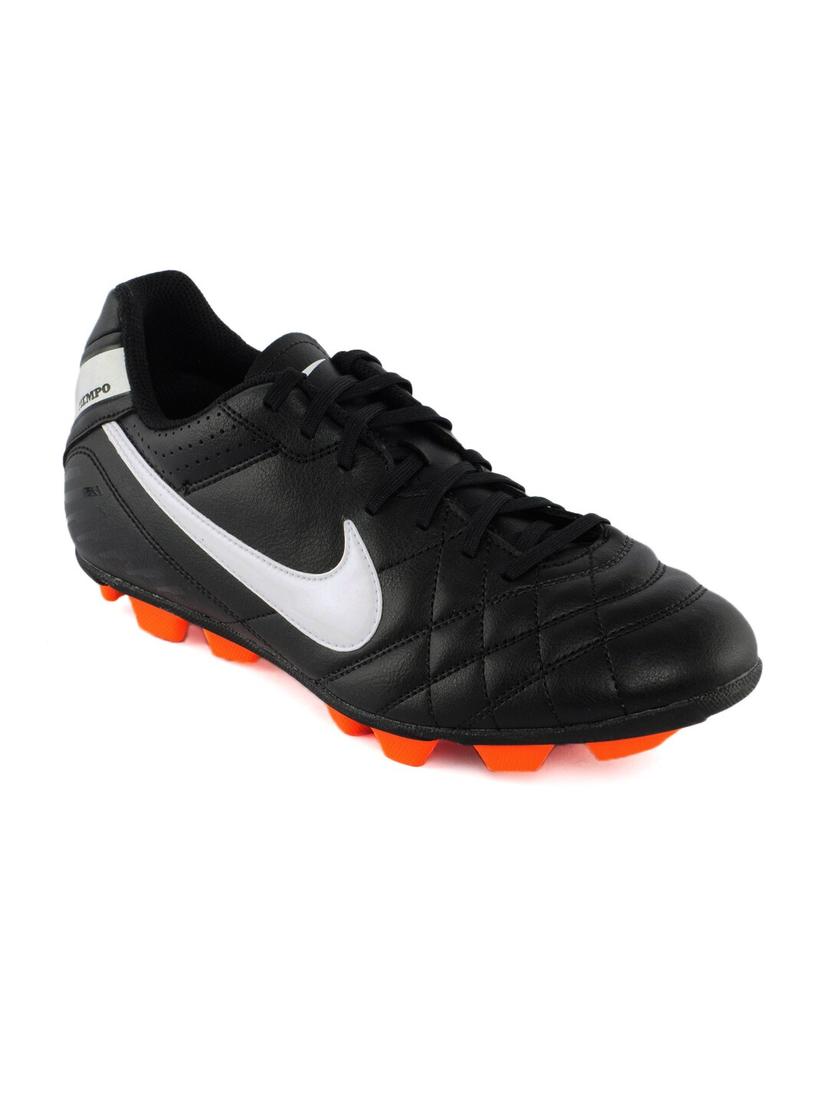 Nike Men's Sports Shoes