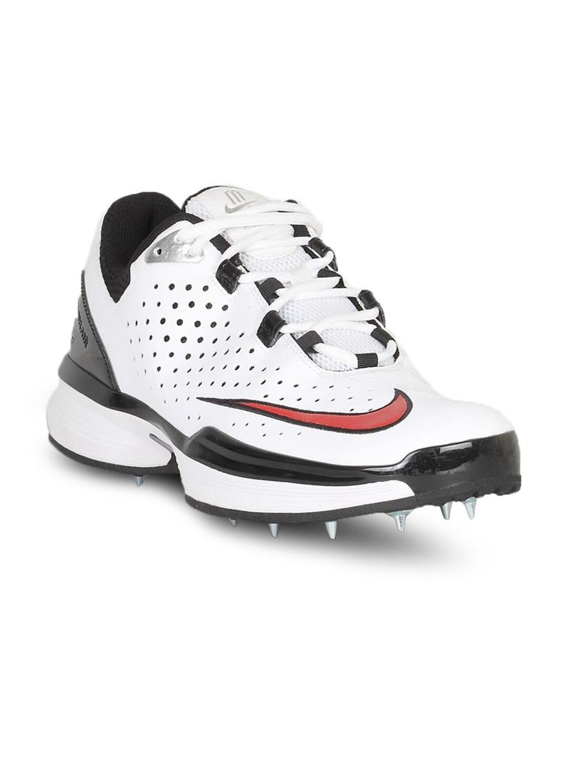 Nike Men's Sports Shoes