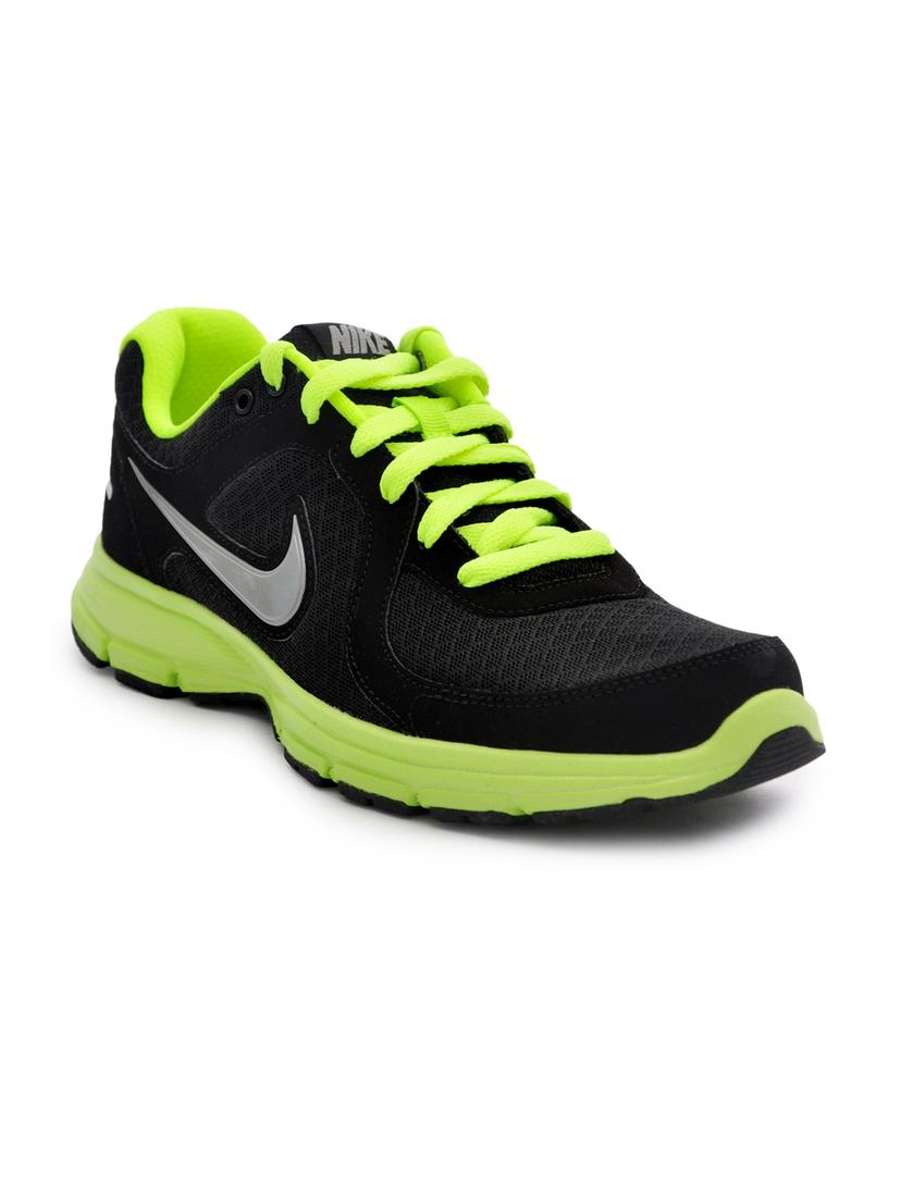 Nike Men's Sports Shoes