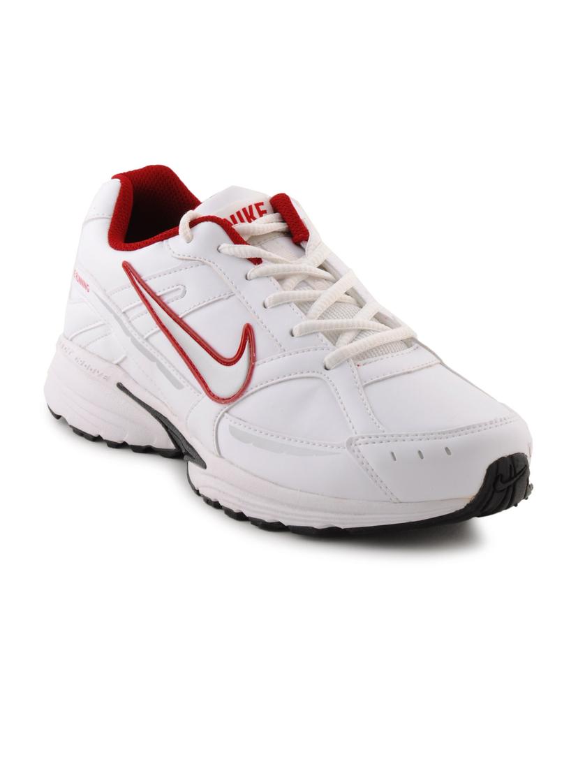 Nike Men's Sports Shoes