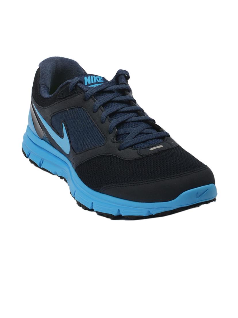 Nike Men's Sports Shoes