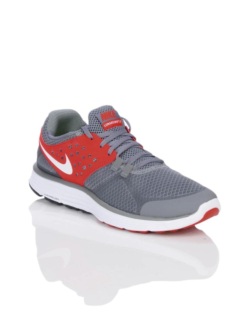 Nike Men's Sports Shoes