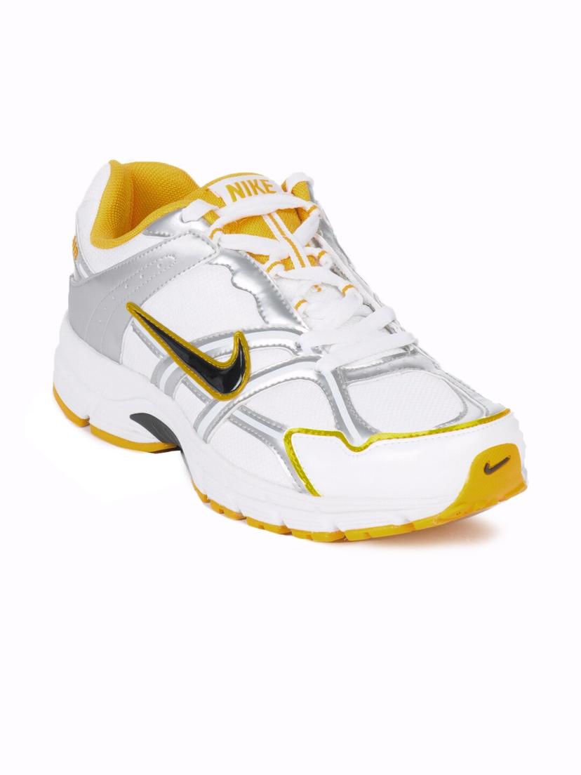 Nike Men's Sports Shoes