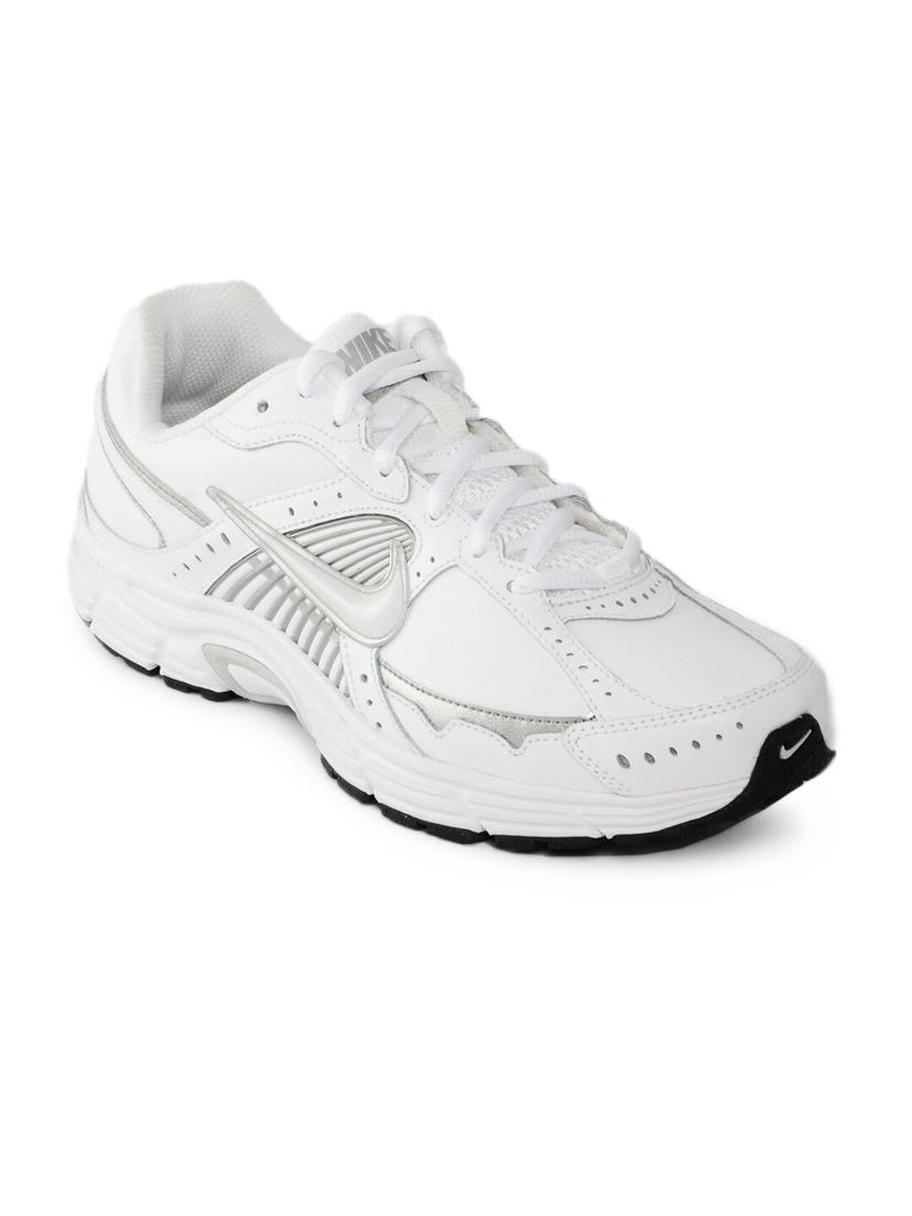 Nike Men's Sports Shoes