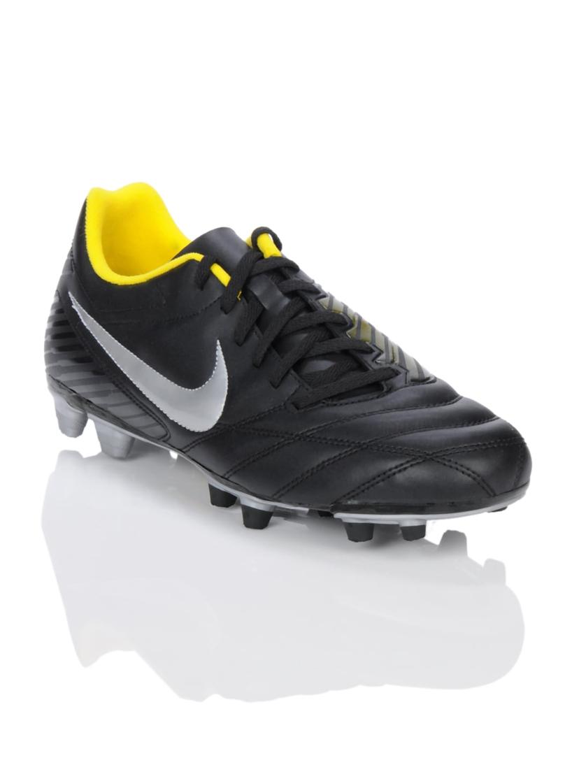 Nike Men's Sports Shoes