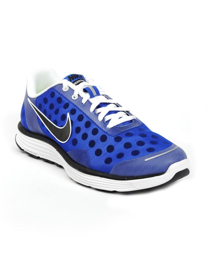 Nike Men's Sports Shoes