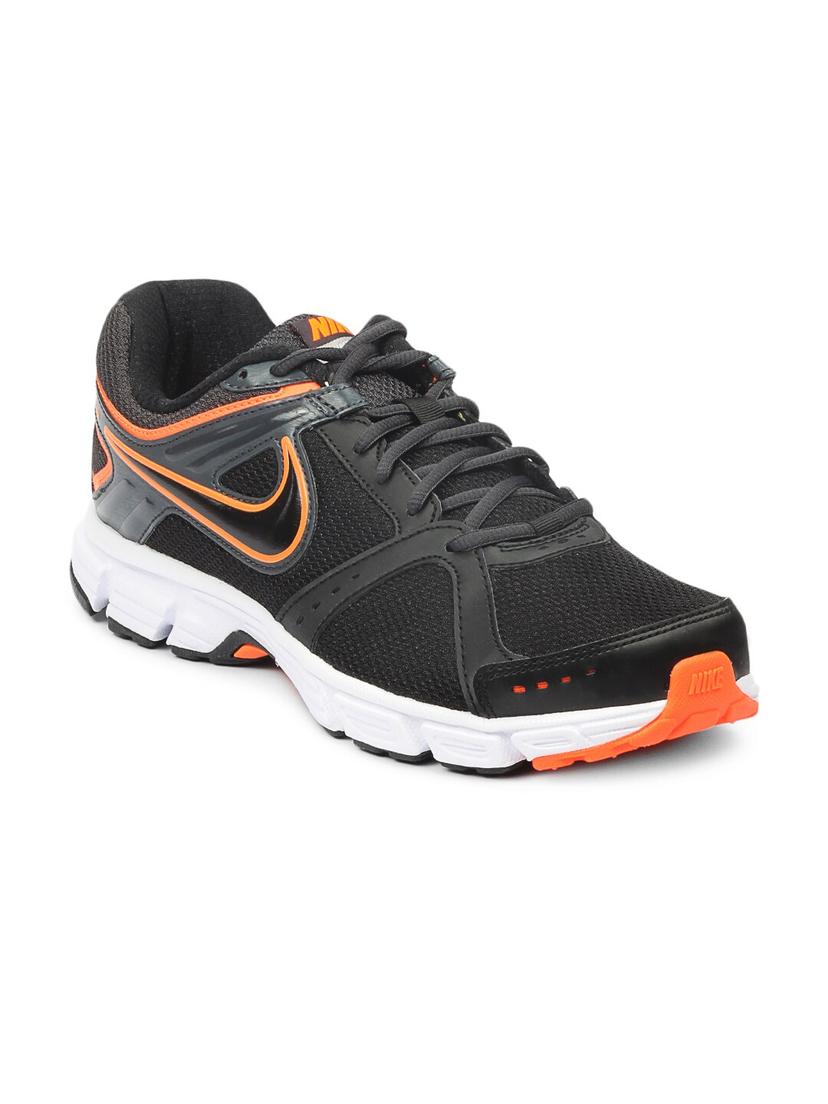 Nike Men's Sports Shoes
