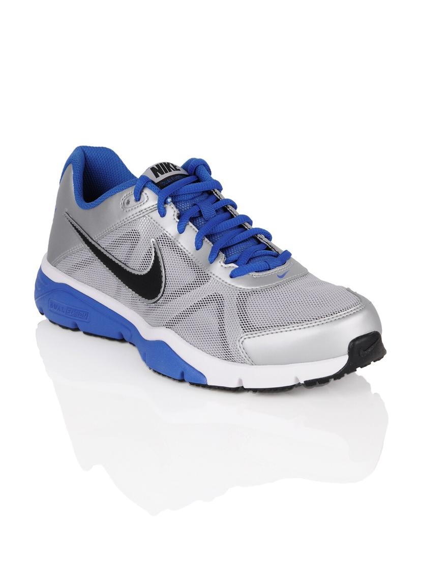 Nike Men's Sports Shoes
