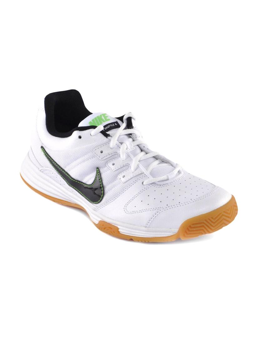 Nike Men's Sports Shoes