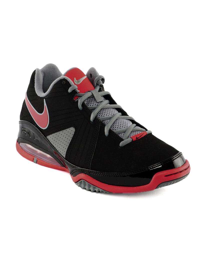 Nike Men's Sports Shoes