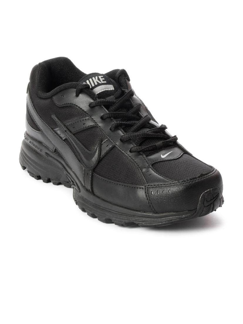 Nike Men's Sports Shoes
