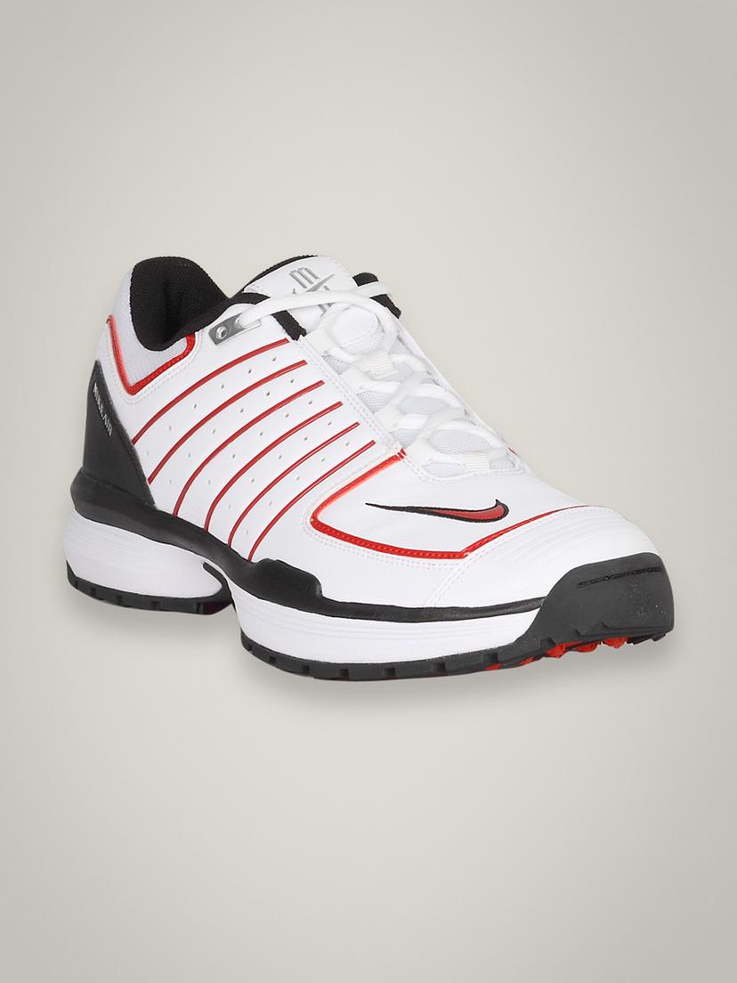Nike Men's Sports Shoes
