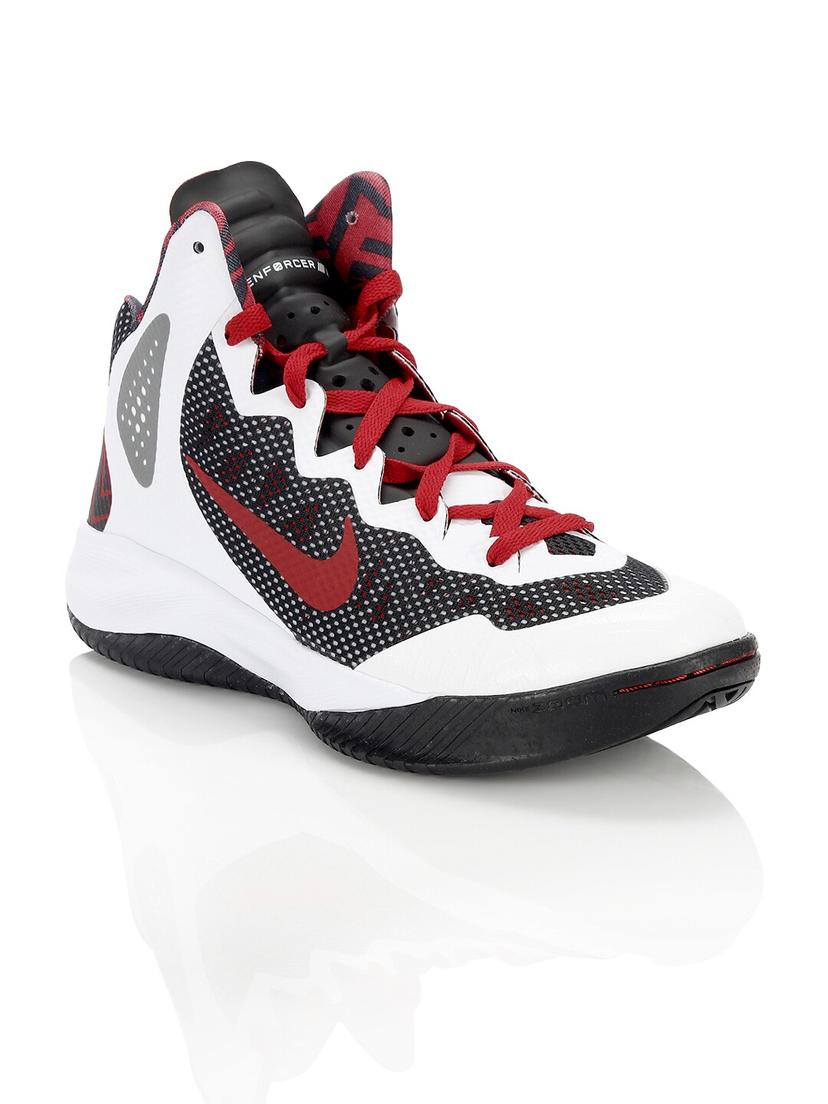 Nike Men's Sports Shoes