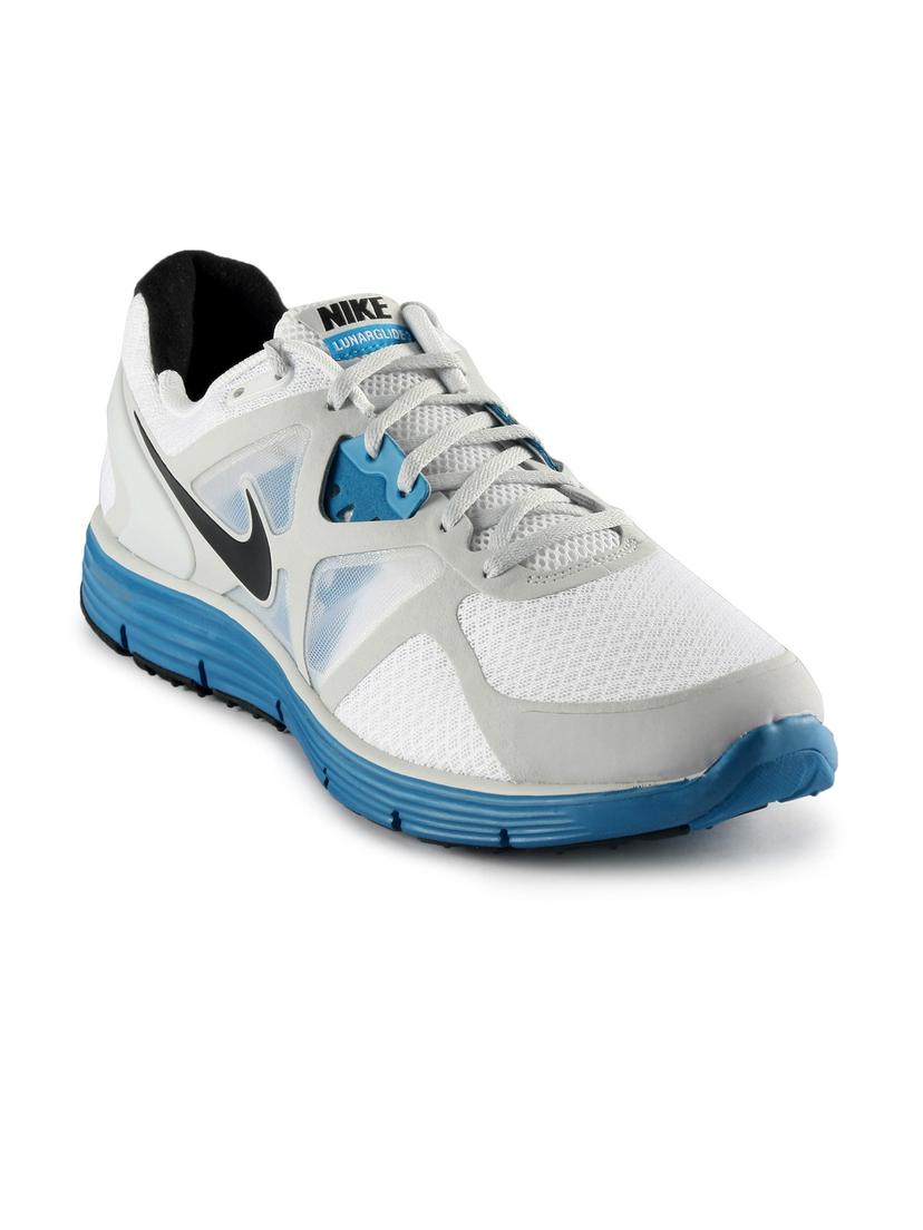Nike Men's Sports Shoes