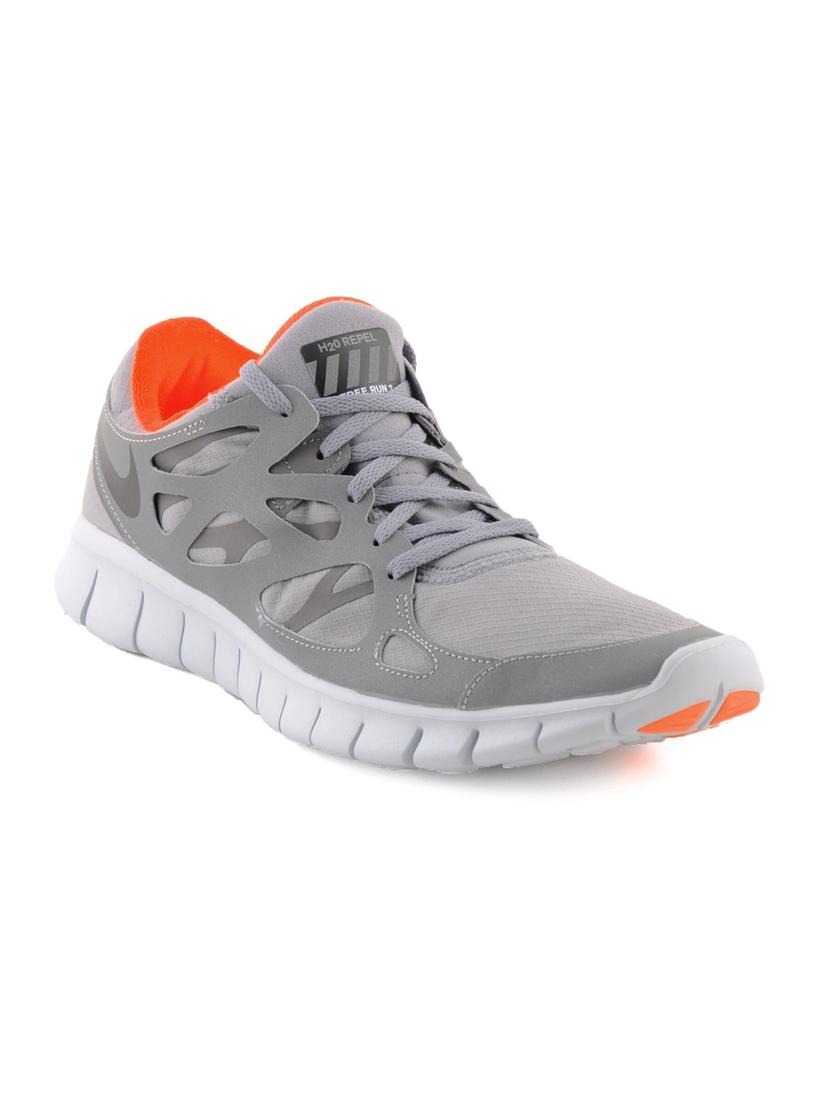 Nike Men's Sports Shoes