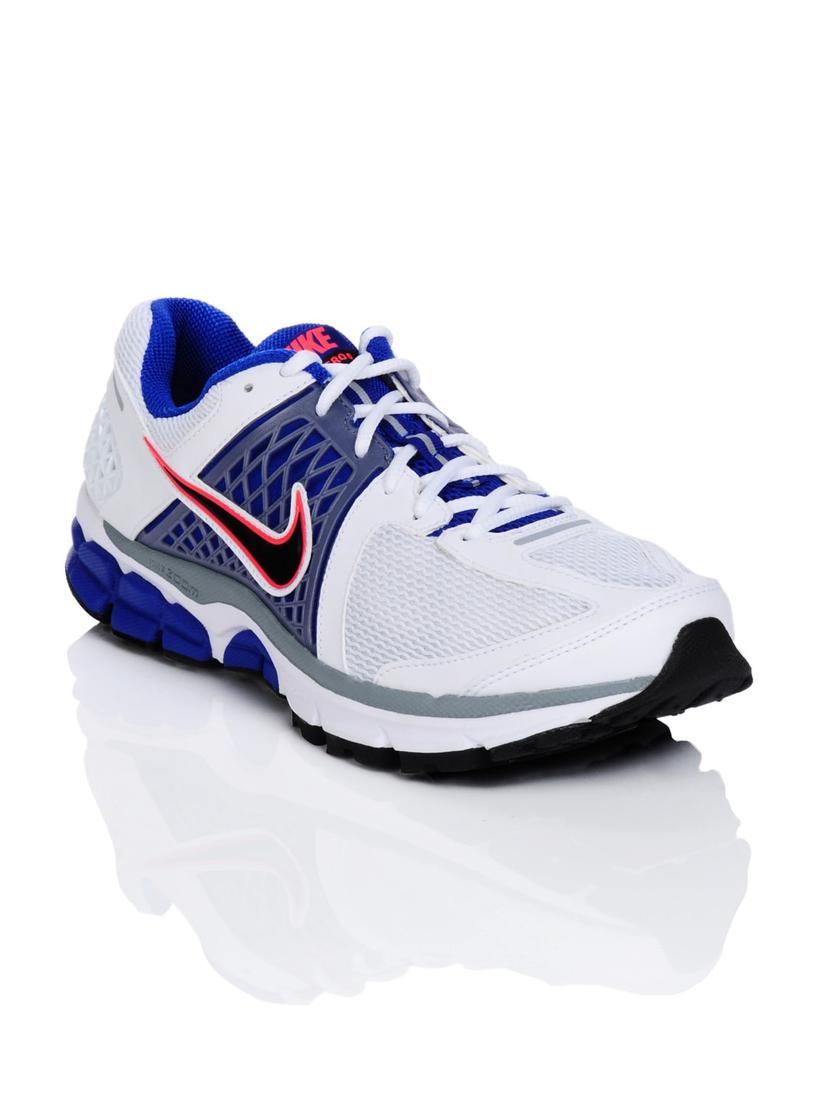 Nike Men's Sports Shoes