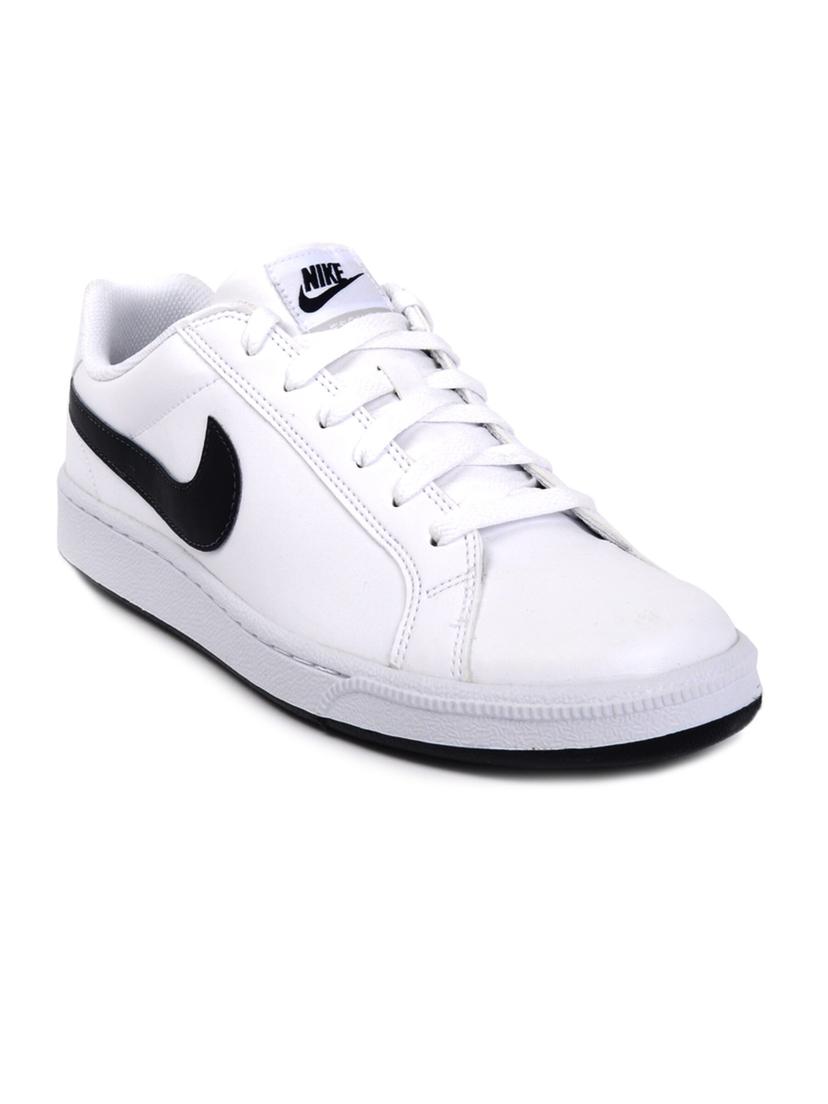 Nike Men's Sports Shoes