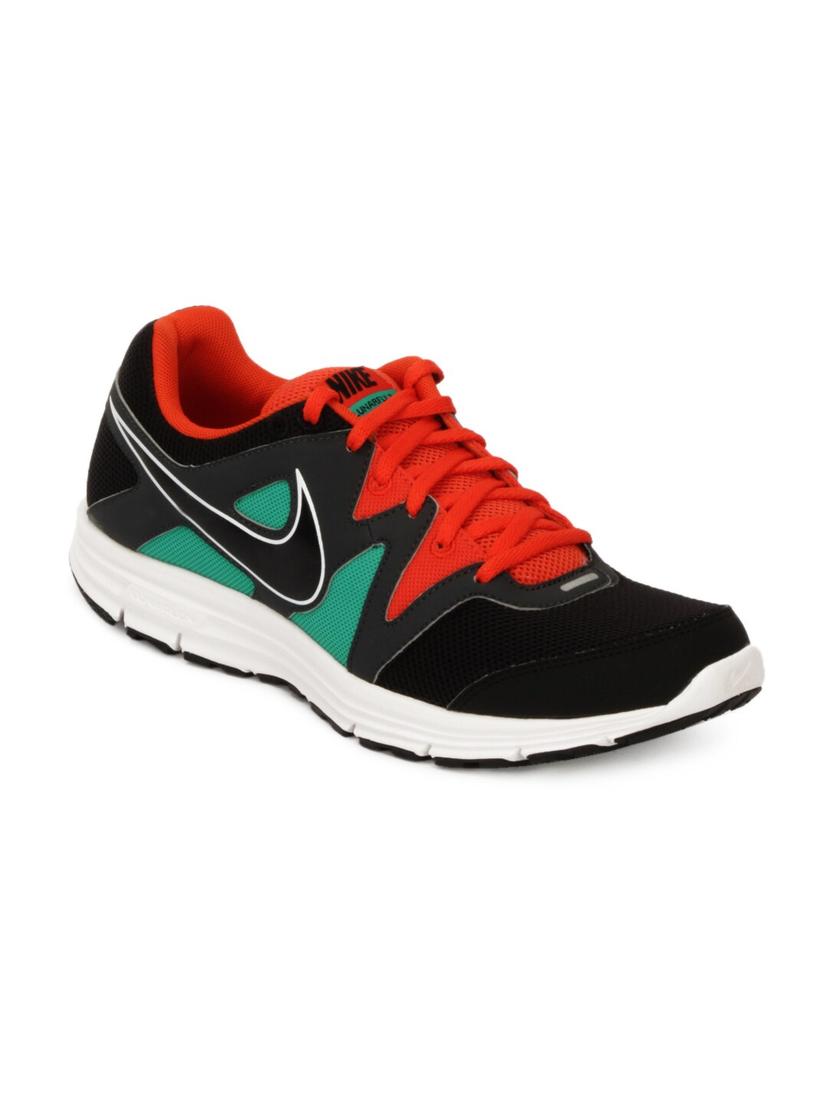 Nike Men's Sports Shoes