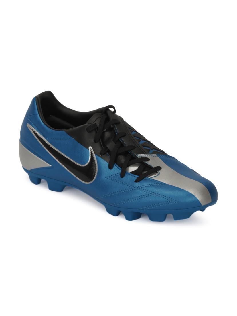 Nike Men's Sports Shoes
