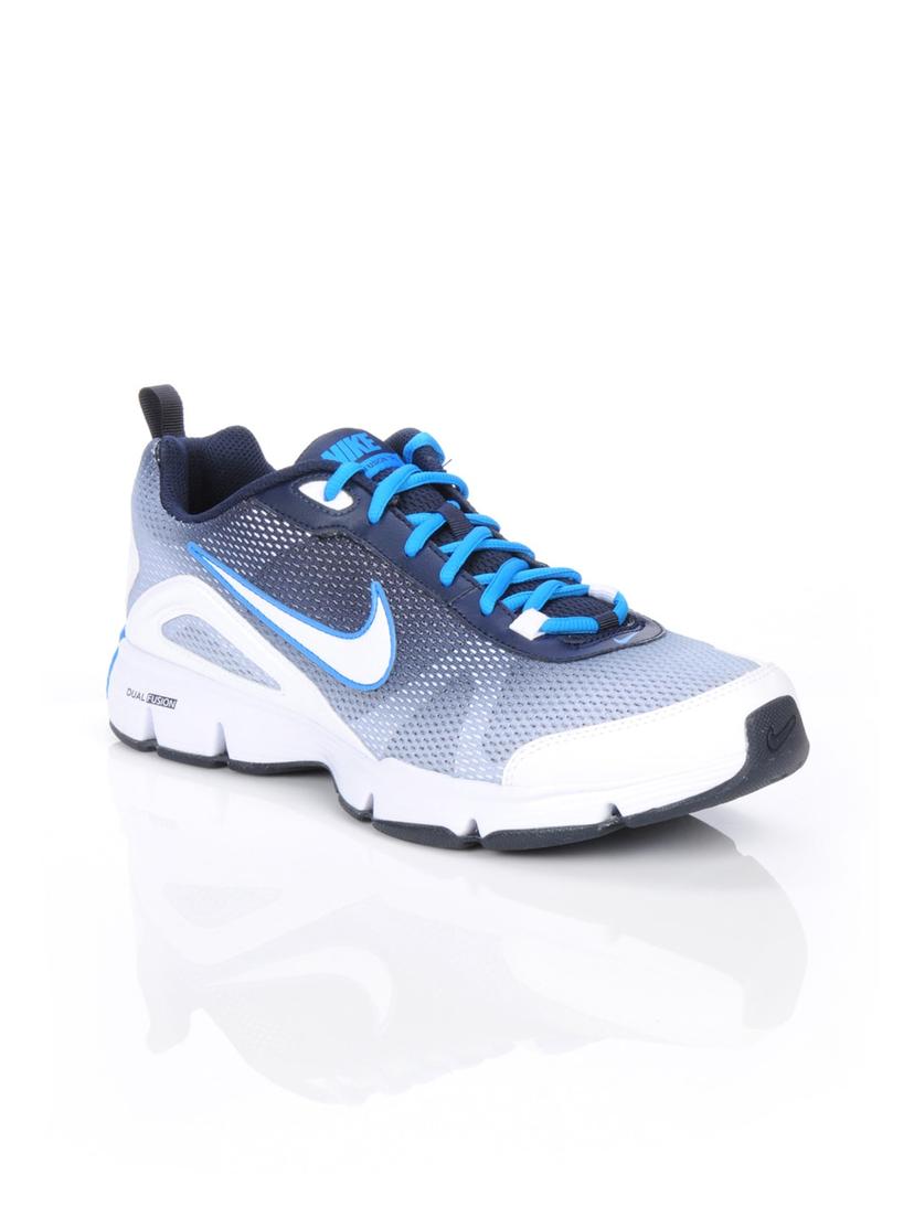 Nike Men's Sports Shoes