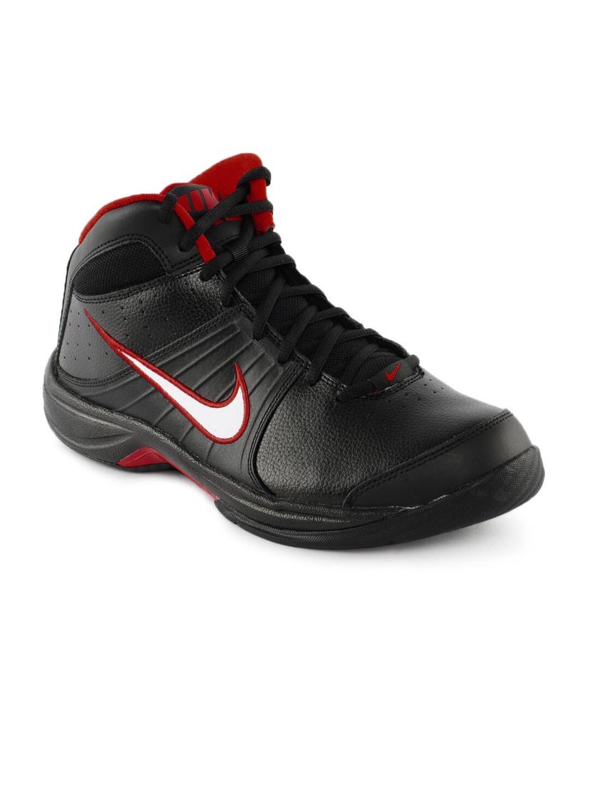 Nike Men's Sports Shoes