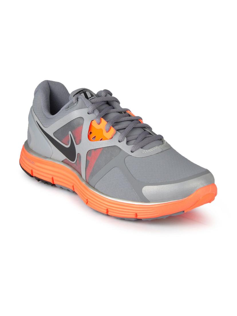Nike Men's Sports Shoes