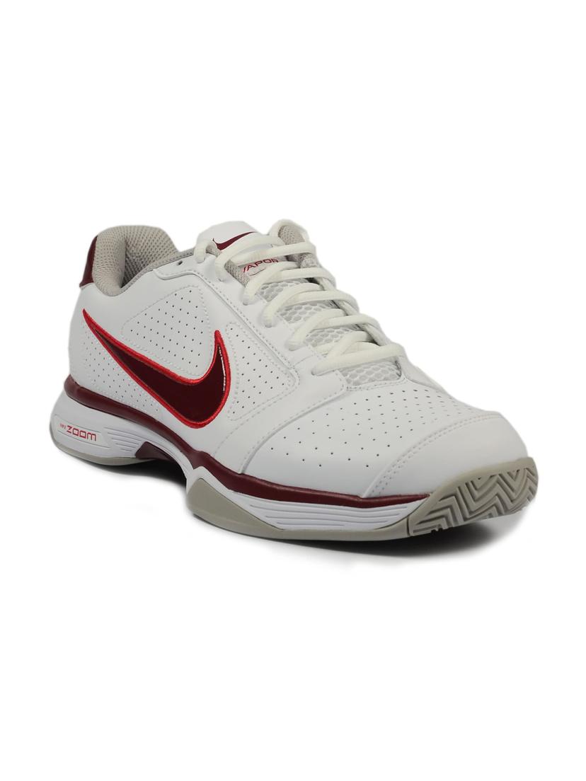 Nike Men's Sports Shoes