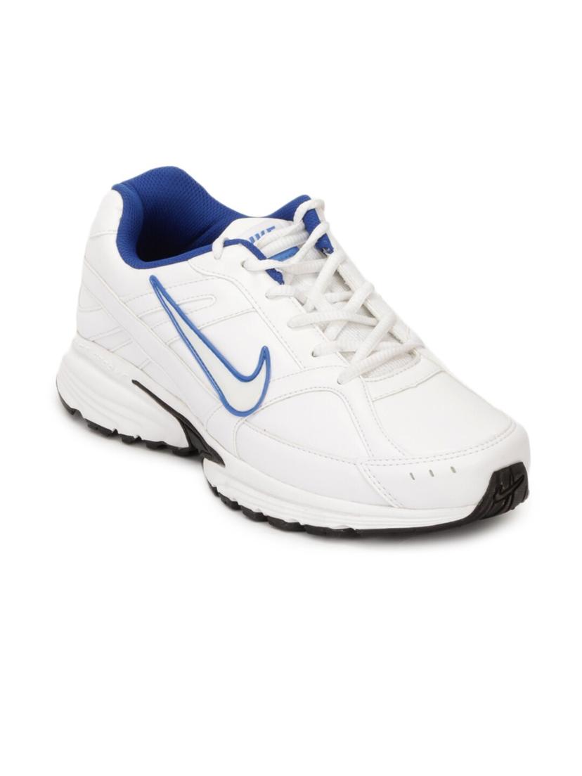 Nike Men's Sports Shoes